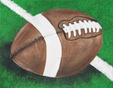 Load image into Gallery viewer, SplashKit (Football)