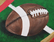 Load image into Gallery viewer, SplashKit (Football)