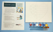 Load image into Gallery viewer, SplashKit (Country Love)