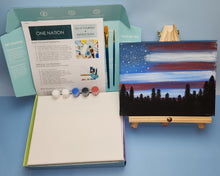 Load image into Gallery viewer, SplashKit (One Nation)