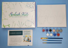 Load image into Gallery viewer, SplashKit (Patriotic Gnomes)