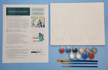 Load image into Gallery viewer, SplashKit (Patriotic Gnomes)