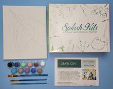 Load image into Gallery viewer, SplashKit (Starlight)