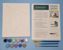 Load image into Gallery viewer, SplashKit (Starlight)