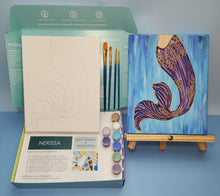 Load image into Gallery viewer, SplashKit (Nerissa)