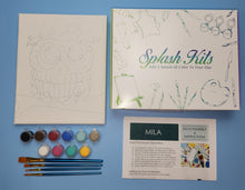 Load image into Gallery viewer, SplashKit (Mila)