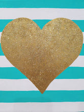 Load image into Gallery viewer, SplashKit (Heart of Gold)