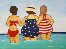 Load image into Gallery viewer, SplashKit (4th of July Weekend) - SplashKits