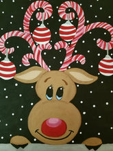 Load image into Gallery viewer, SplashKit (Reindeer Games)