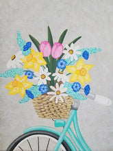 Load image into Gallery viewer, SplashKit (Farmers Market) - SplashKits