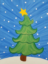 Load image into Gallery viewer, SplashKit (Whimsical Pine)