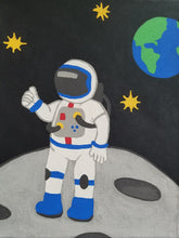 Load image into Gallery viewer, SplashKit (Space Explorer) - SplashKits