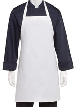Load image into Gallery viewer, Painting Kit + Apron (Adult)