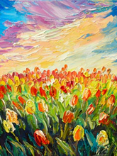 Load image into Gallery viewer, Authentic Membership