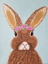 Load image into Gallery viewer, SplashKit (Boho Bunny) - SplashKits