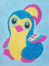 Load image into Gallery viewer, SplashKit (Birdimal) - SplashKits