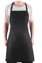 Load image into Gallery viewer, Premium Apron - SplashKits