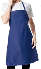 Load image into Gallery viewer, Premium Apron
