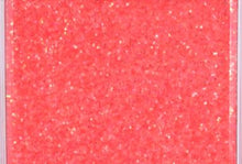 Load image into Gallery viewer, Fine Glitter Accents For DIY Painting Kits - SplashKits