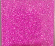 Load image into Gallery viewer, Fine Glitter Accents For DIY Painting Kits - SplashKits