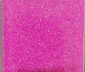 Fine Glitter Accents For DIY Painting Kits - SplashKits