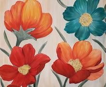 Load image into Gallery viewer, SplashKit (Radiant)