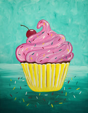 Load image into Gallery viewer, SplashKit (Confetti)