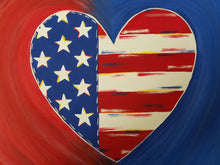Load image into Gallery viewer, SplashKit (Country Love) - SplashKits