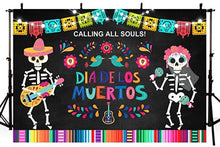 Load image into Gallery viewer, Photo Backdrop Rental Set of 2 (17 Themes Available)