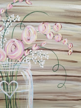 Load image into Gallery viewer, SplashKit (Dusty Rose) - SplashKits