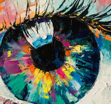 Load image into Gallery viewer, Expression Subscription