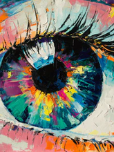 Load image into Gallery viewer, Expression Subscription
