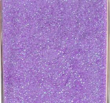 Load image into Gallery viewer, Fine Glitter Accents For DIY Painting Kits - SplashKits
