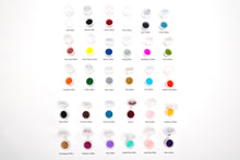 Load image into Gallery viewer, SplashKit (Stacey Unicorn)