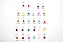 Load image into Gallery viewer, Fine Glitter Accents