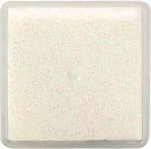 Load image into Gallery viewer, Fine Glitter Accents For DIY Painting Kits - SplashKits