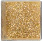 Load image into Gallery viewer, Fine Glitter Accents For DIY Painting Kits - SplashKits