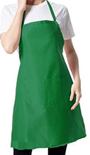 Load image into Gallery viewer, Premium Apron
