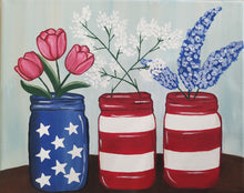 Load image into Gallery viewer, Splashkit (Happy 4th) - SplashKits