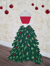 Load image into Gallery viewer, SplashKit (Holiday Host)