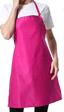 Load image into Gallery viewer, Premium Apron