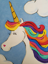 Load image into Gallery viewer, SplashKit (Stacey Unicorn) - SplashKits