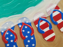 Load image into Gallery viewer, SplashKit (Independence Weekend) - SplashKits