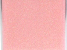 Load image into Gallery viewer, Fine Glitter Accents For DIY Painting Kits - SplashKits