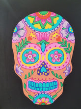 Load image into Gallery viewer, SplashKit (Sugar Skull) - SplashKits