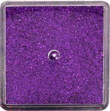 Load image into Gallery viewer, Fine Glitter Accents For DIY Painting Kits - SplashKits