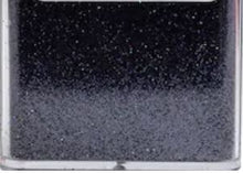 Load image into Gallery viewer, Fine Glitter Accents For DIY Painting Kits - SplashKits