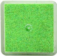 Load image into Gallery viewer, Fine Glitter Accents