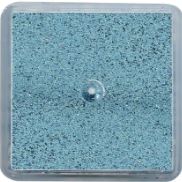 Load image into Gallery viewer, Fine Glitter Accents