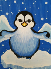 Load image into Gallery viewer, SplashKit (Percy Penguin) - SplashKits
